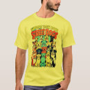 Suche nach haustierpflege tshirts Jede person