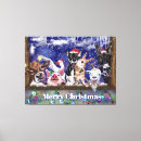 Suche nach hunde und katzen leinwandbilder Niedlich