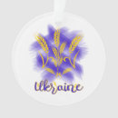 Suche nach getreide ornamente Weizen
