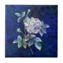 Suche nach blaue rose fliesen Botanisch