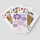 Suche nach canasta spielkarten Für sie