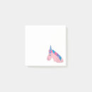 Suche nach unicorn post it Rosa