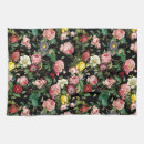 Suche nach rosa rosen geschirr tücher Romantisch