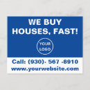 Suche nach kaufen postkarten Modern