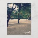 Suche nach cozumel postkarten Strand