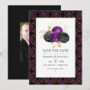 Suche nach vintage save the date Jede person