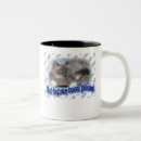 Suche nach ragdoll katze tassen Miezekatze