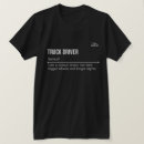 Suche nach für lkw fahrer tshirts Jede person