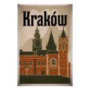 Suche nach krakow poster Polen