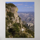 Suche nach copper poster Reiseziel