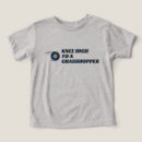 Suche nach kinderspaß tshirts Für alle