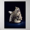 Suche nach menschlicher kopf poster Gesicht