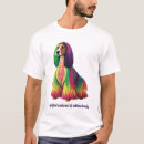 Suche nach afghanisch tshirts Bunt