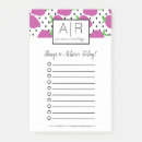 Suche nach mit erdbeeren post it Niedlich