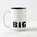 Suche nach big tassen Große