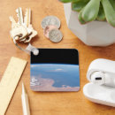 Suche nach sizilien schlüsselanhänger Weltraum