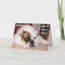 Suche nach diesel postkarten Geburtstag