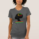 Suche nach afro damen tshirt Freiheit