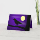 Suche nach raven karten Vögel