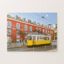 Suche nach portugal puzzle Gebäude