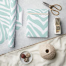 Suche nach zebradruck geschenkpapier Zebrastreifen