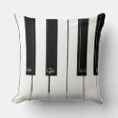 Suche nach klavierspieler kissen Musik