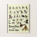 Suche nach wanze puzzle Natur