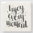 Suche nach philosophie untersetzer Motivation