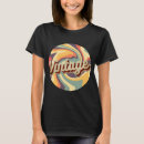Suche nach retro dreh tshirts Nostalgie