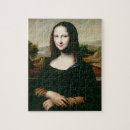 Suche nach flämisch puzzle 16