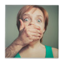 Suche nach schöne kunst fliesen Mund