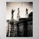 Suche nach friedhöfe poster Wolken