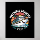 Suche nach kreuzfahrt schiff poster Urlaub