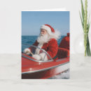 Suche nach motorboot karten Nautisch