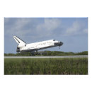 Suche nach fahrwerk poster Erfolgreich