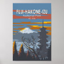 Suche nach pagode poster Japan