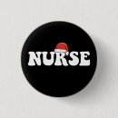 Suche nach lustige krankenschwester buttons Film