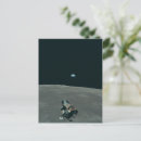Suche nach apollo postkarten Raumfahrzeug