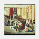 Suche nach priester magnete 19