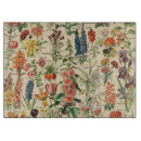 Suche nach natur schneidebrettchen Blume