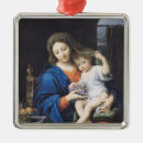 Suche nach traube ornamente Bündel