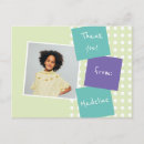 Suche nach wunderlich karten Für alle