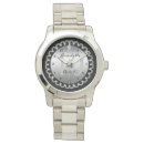 Suche nach hochzeiten Paar