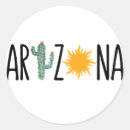 Suche nach arizona aufkleber Urlaub