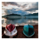 Suche nach ruderboot poster Nautisch