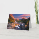 Suche nach nebenflüsse karten Landschaft