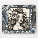 Suche nach hübsche prinzessin mousepads Mädchen