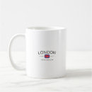 Suche nach kredit tassen Angleterre