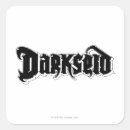 Suche nach darkseid aufkleber Apokolips