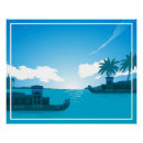 Suche nach meer poster Darstellung